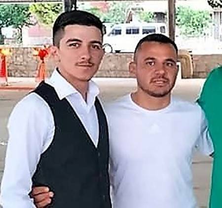 Tetikçi Tutularak Öldürülen Gencin Duruşmasında Eski Eşler Birbirlerini Suçladı