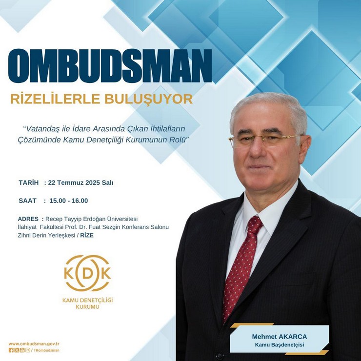 rize-ve-artvinde-ombudsmanlik-konferanslari-duzenlenecek-2.jpg