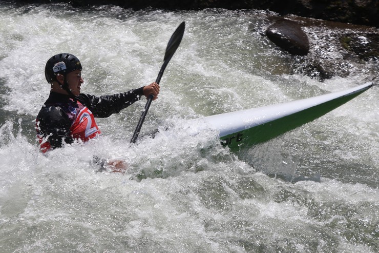 rizede-akarsu-kano-slalom-ve-kayak-cross-turkiye-sampiyonasi-yapildi-3.jpg