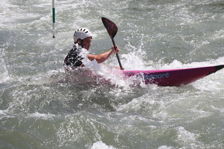 rizede-akarsu-kano-slalom-ve-kayak-cross-turkiye-sampiyonasi-yapildi-8.jpg