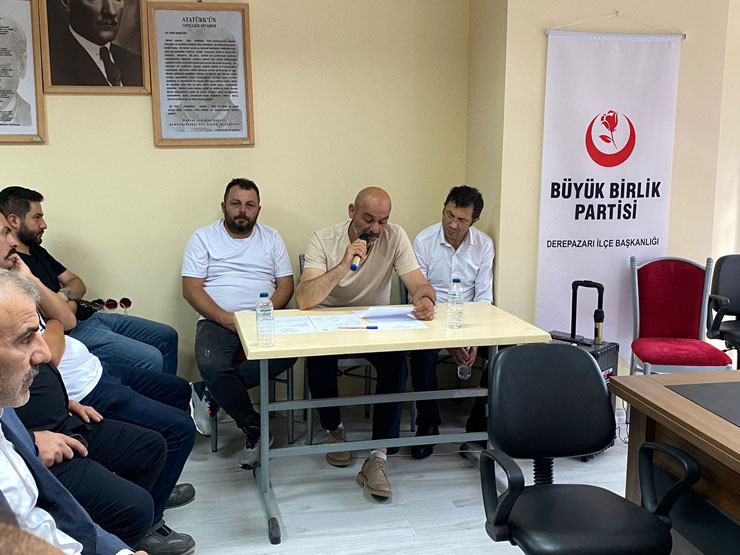 buyuk-birlik-partisi-2-olagan-ilce-kongresi-gerceklestirildi-1.jpg
