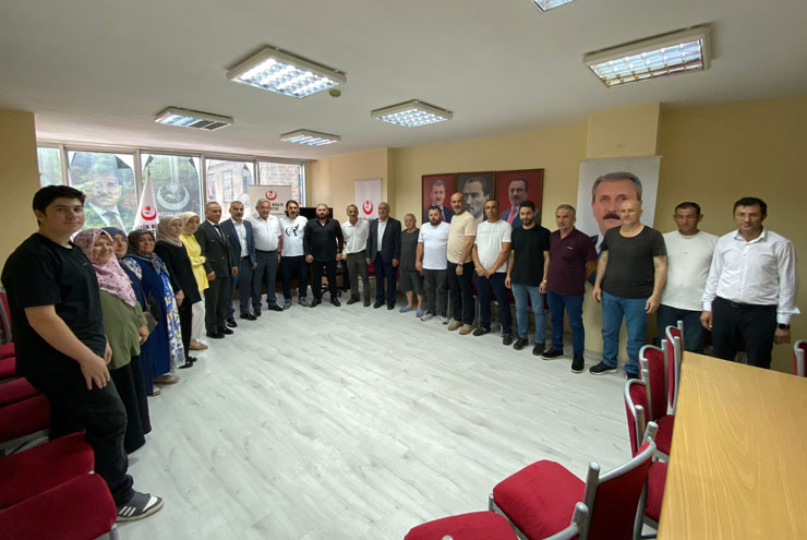 buyuk-birlik-partisi-2-olagan-ilce-kongresi-gerceklestirildi-2.jpg