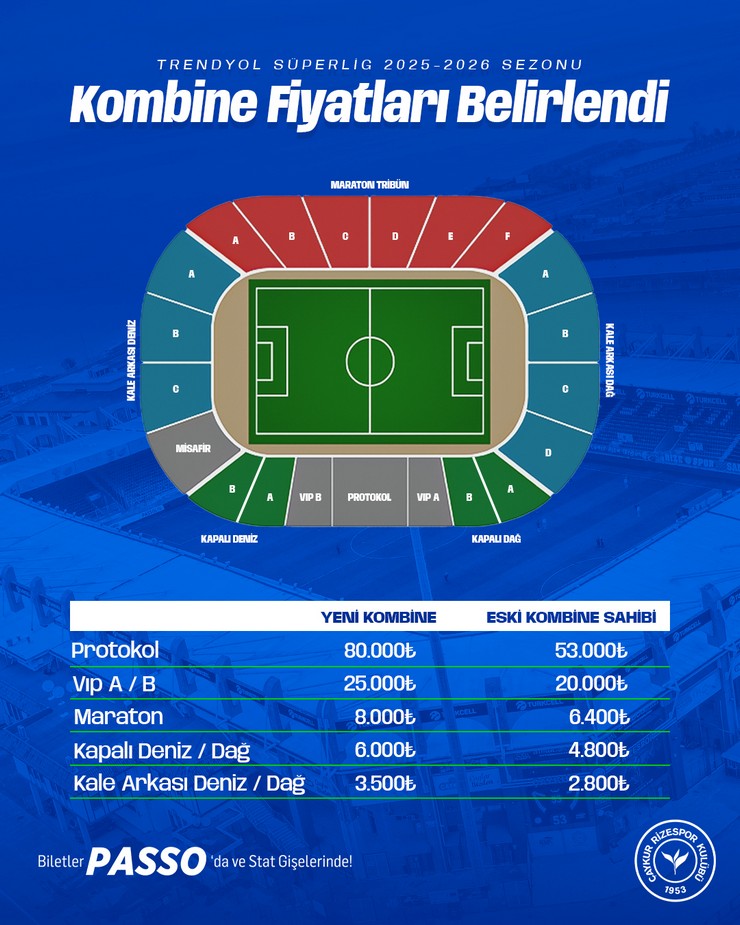 caykur-rizespor-2025-2026-sezonu-kombine-satislari-basliyor-2.jpg