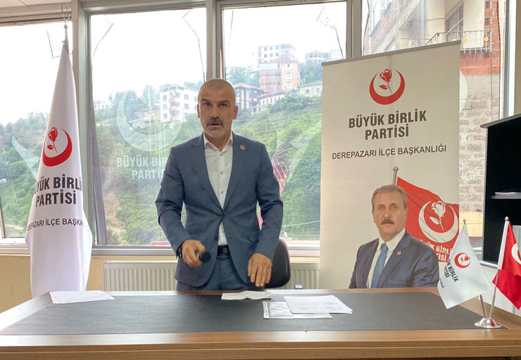 ensar-ozcelik-bbp-rize-il-baskani.jpg