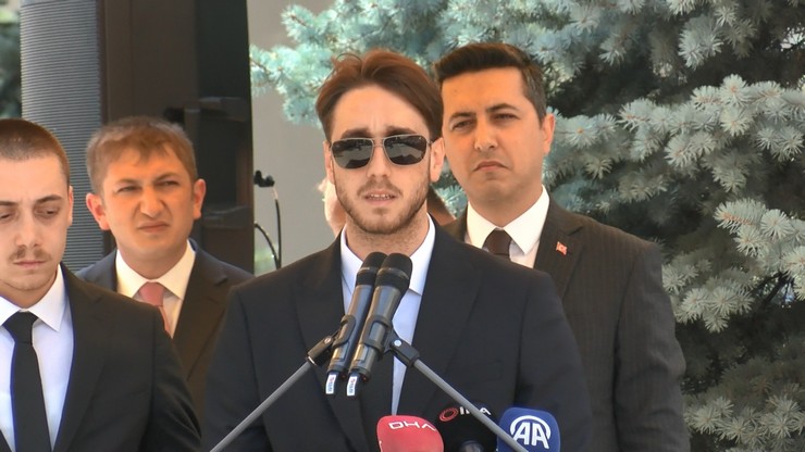 erol-karaomeroglu-icin-icisleri-bakanliginda-toren-duzenlendi-8.jpg