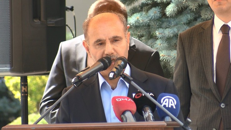 erol-karaomeroglu-icin-icisleri-bakanliginda-toren-duzenlendi-9.jpg