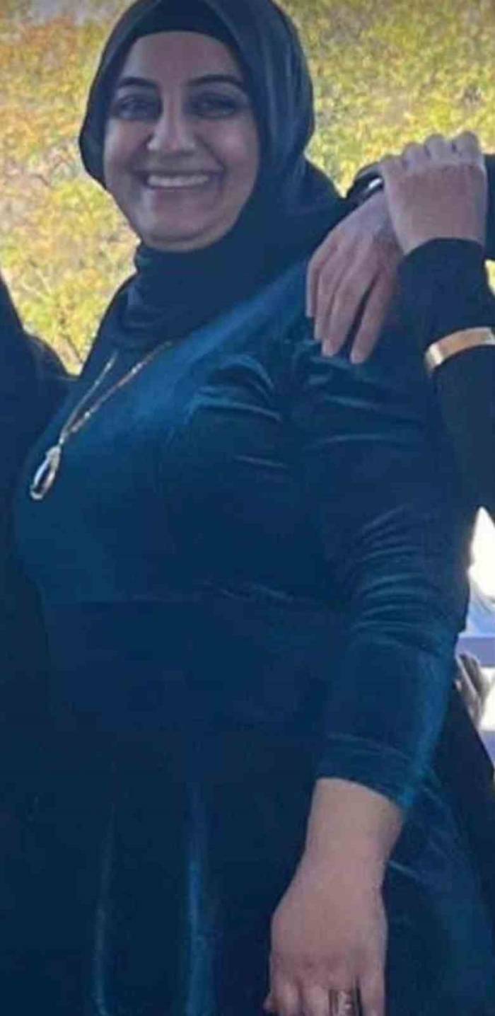 Diyarbakır’da Kazada Ağır Yaralanan Kadın Hayatını Kaybetti