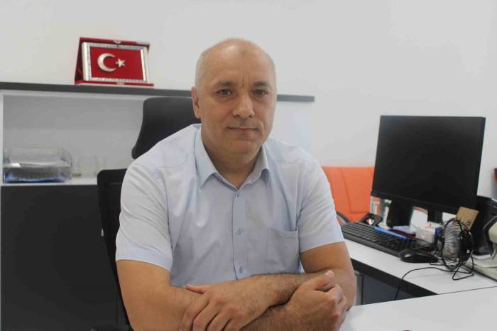 Eski Tip Sürücü Belgelerinde Son Gün 31 Temmuz