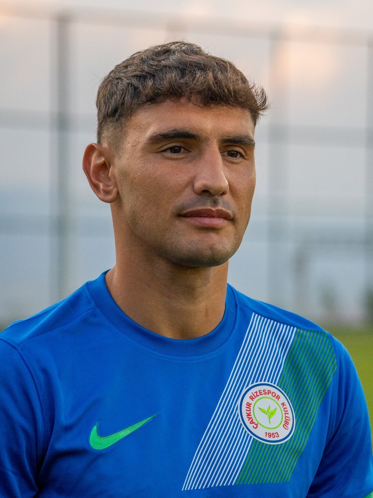 qazim-laci-caykur-rizesporda-2.jpg