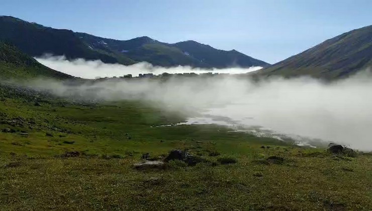 rizenin-camlihemsin-ilcesine-bagli-2-bin-400-rakimda-yer-alan-kocduzu-yaylasi-yerli-ve-yabanci-turistlerin-ilgisini-uzerine-topladi-1.jpg