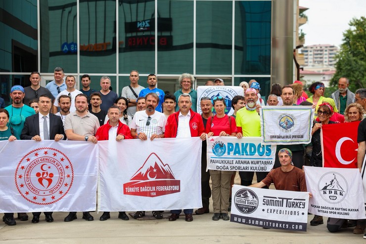 kdrk-27-uluslararasi-dagcilik-senliginin-acilis-toreni-yapildi-5.jpg