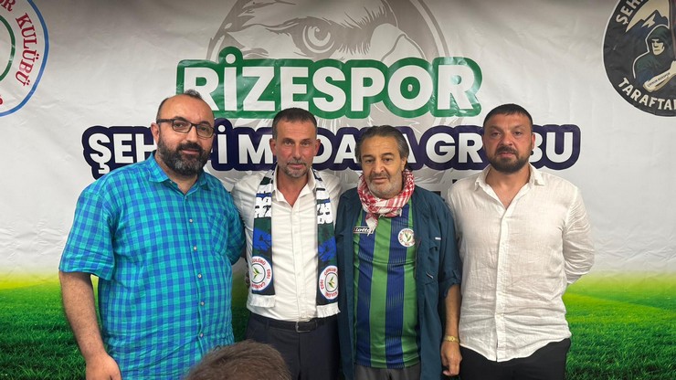 rizespor-tribunlerinde-yeni-donem-mekansizlar-artik-sehr-i-mudafa-1.jpg