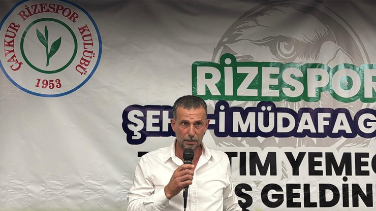 rizespor-tribunlerinde-yeni-donem-mekansizlar-artik-sehr-i-mudafa-10.jpg