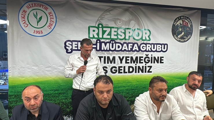 rizespor-tribunlerinde-yeni-donem-mekansizlar-artik-sehr-i-mudafa-12.jpg