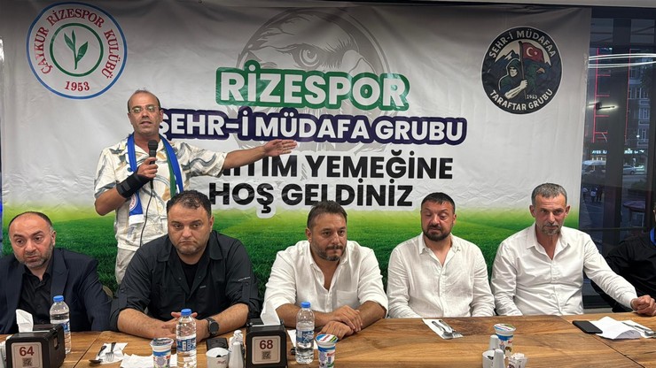 rizespor-tribunlerinde-yeni-donem-mekansizlar-artik-sehr-i-mudafa-13.jpg