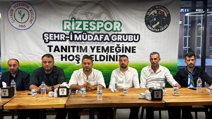 rizespor-tribunlerinde-yeni-donem-mekansizlar-artik-sehr-i-mudafa-14.jpg
