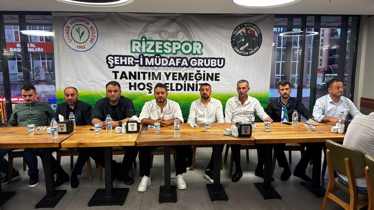 rizespor-tribunlerinde-yeni-donem-mekansizlar-artik-sehr-i-mudafa-15.jpg