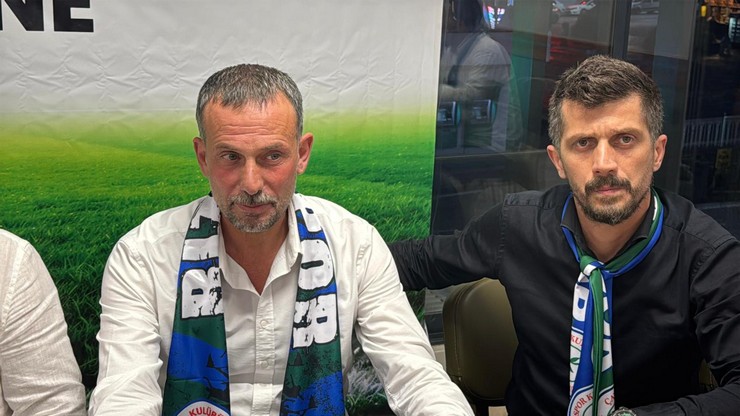 rizespor-tribunlerinde-yeni-donem-mekansizlar-artik-sehr-i-mudafa-4.jpg