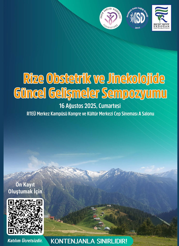 rteuden-rize-obstetrik-ve-jinekolojide-guncel-gelismeler-sempozyumu.jpg