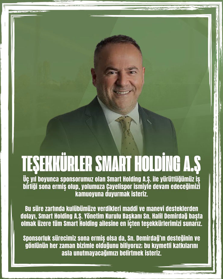 cayelisporda-isim-sponsorlugu-sona-erdi.jpg