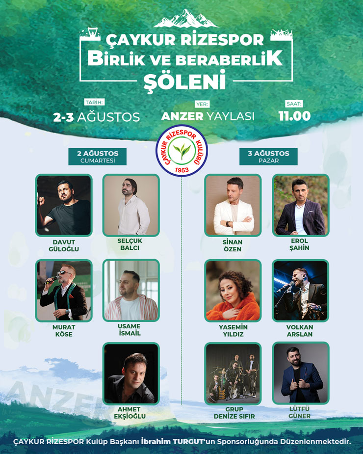 caykur-rizespordan-anzer-yaylasinda-birlik-ve-beraberlik-soleni.jpg