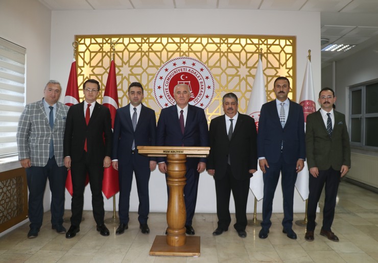 kamu-basdenetcisi-mehmet-akarca-ombudsman-rizede-9.jpg