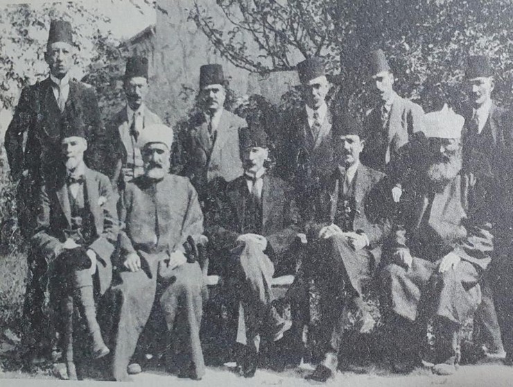 erzurum-kongresinin-mimarlarindan-rize-milletvekili-hoca-raif-efendi-anildi-2.jpg