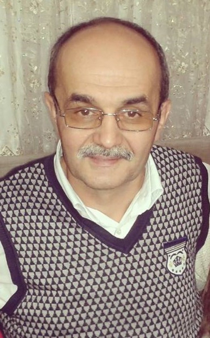 orhan-tomak.jpg