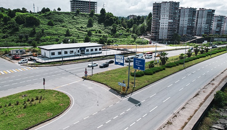 rizede-pazar-bolge-trafik-denetleme-istasyon-amirligi-binasinin-insaati-tamamlandi-9.jpg