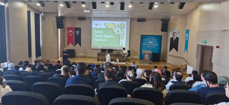 rizede-genel-tarim-sayimi-egitimleri-tamamlandi-10-001.jpg