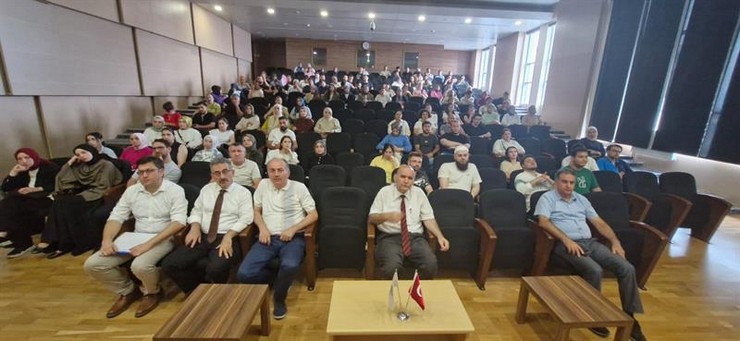 rizede-genel-tarim-sayimi-egitimleri-tamamlandi-2-001.jpg