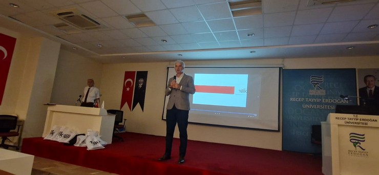 rizede-genel-tarim-sayimi-egitimleri-tamamlandi-3-001.jpg