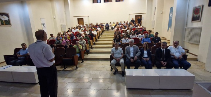 rizede-genel-tarim-sayimi-egitimleri-tamamlandi-4-001.jpg
