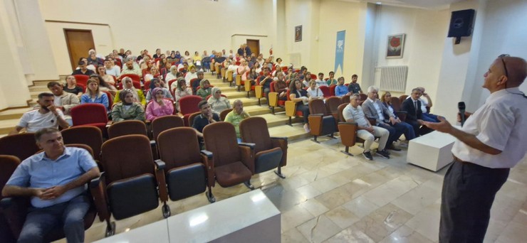 rizede-genel-tarim-sayimi-egitimleri-tamamlandi-5-001.jpg