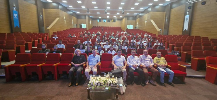 rizede-genel-tarim-sayimi-egitimleri-tamamlandi-7-001.jpg