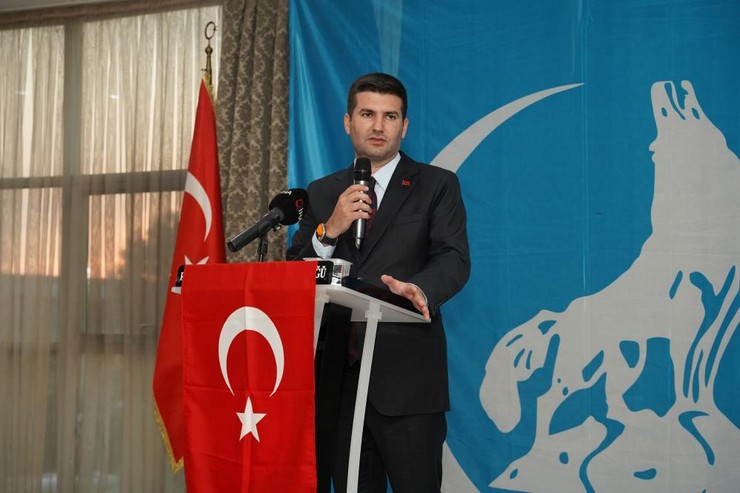 ulku-ocaklari-genel-baskani-ahmet-yigit-yildirim-rizede-1.jpg