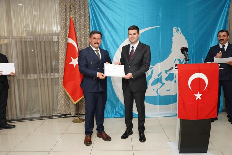 ulku-ocaklari-genel-baskani-ahmet-yigit-yildirim-rizede-2.jpg