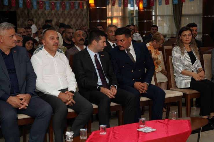ulku-ocaklari-genel-baskani-ahmet-yigit-yildirim-rizede-3.jpg