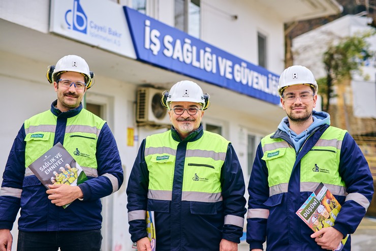cayeli-bakirdan-is-guvenliginde-ornek-basarikayip-zamanli-kazasiz-uc-yil-geride-kaldi-3.jpg