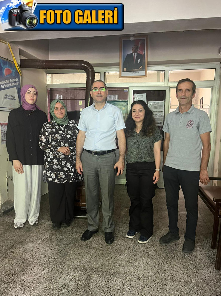 rize-il-saglik-muduru-demiraldan-asm-ve-saglik-evi-ziyaretleri.jpg