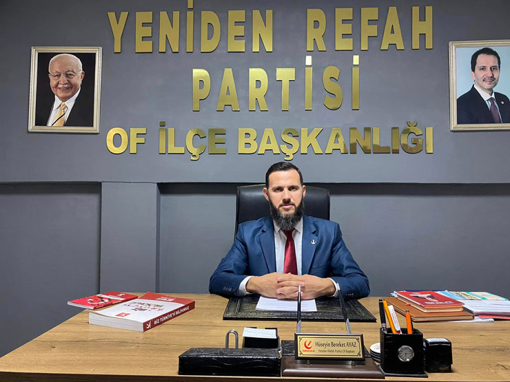 yeniden-refah-partisi-of-ilce-baskani-huseyin-bereket-ayaz.jpg