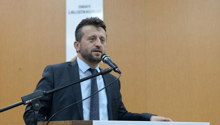 ali-cakmak.jpg