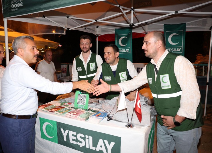 buyukkoy-vadisi-futbol-turnuvasinda-yesilaydan-bagimlilikla-mucadele-vurgusu-1.jpg