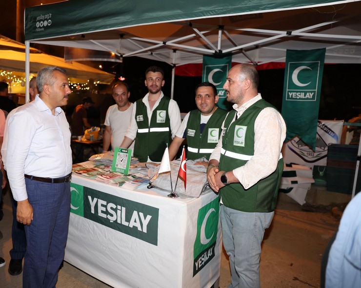buyukkoy-vadisi-futbol-turnuvasinda-yesilaydan-bagimlilikla-mucadele-vurgusu-3.jpg