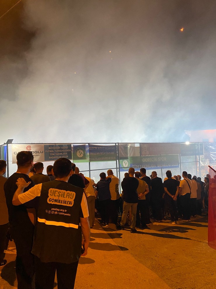 buyukkoy-vadisi-futbol-turnuvasinda-yesilaydan-bagimlilikla-mucadele-vurgusu-5.jpg