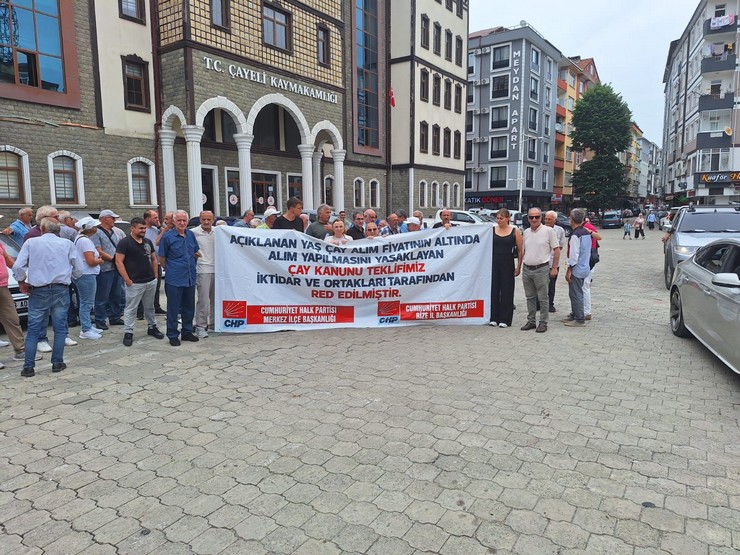 cumhuriyet-halk-partisi-chp-rize-il-baskanliginin-yas-cayda-yasanan-sorunlar-nedeniyle-her-ilcede-duzenleyecegini-duyurdugu-basin-aciklamalarinin-ikincisi-cayelinde.jpg