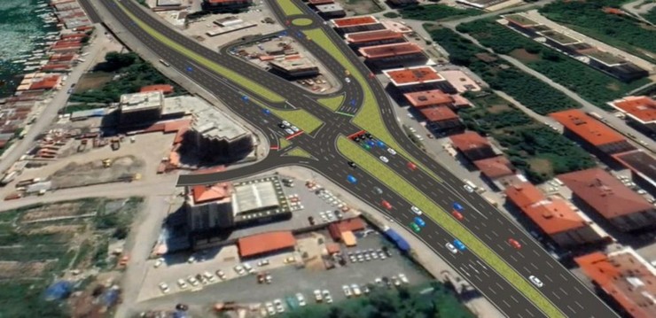 karadeniz-sahil-yolu-yomra-gecisinde-trafik-sorunu-yeni-nesil-hemzemin-kavsak-ile-cozulecek-1.jpg