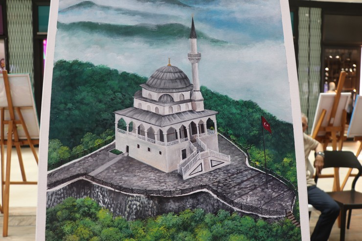 rizede-huzurevi-sakinlerinin-el-emegi-urunleri-sergilendi-9.jpg