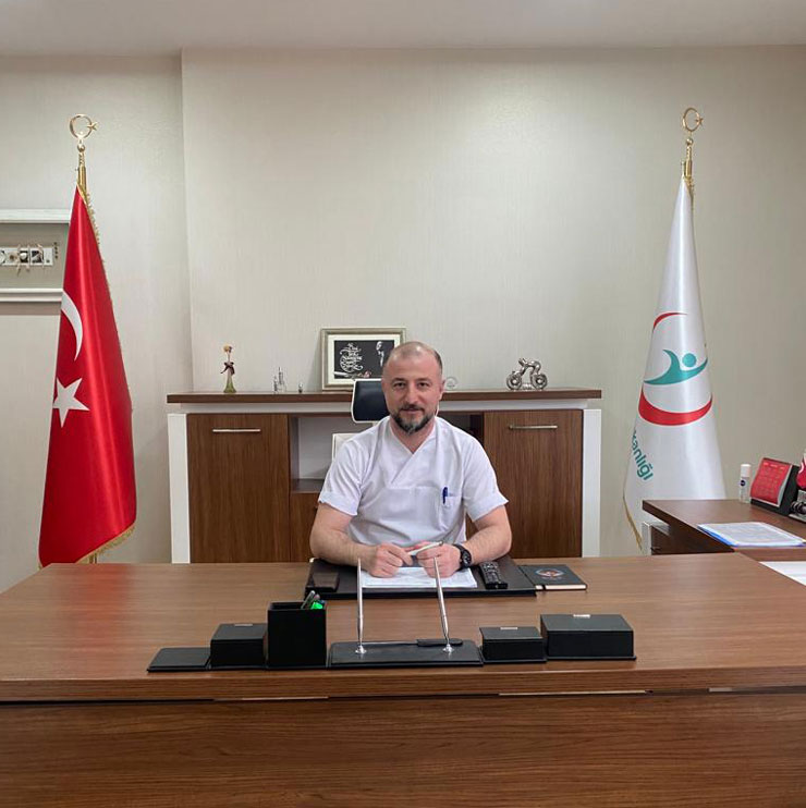 rize-agiz-ve-dis-sagligi-merkezi-bashekimi-dt-ugur-yildirim.jpg