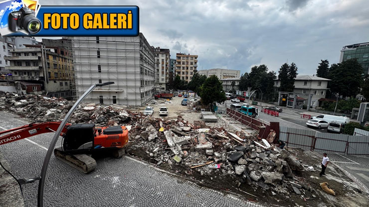 rize-guney-cevre-yolu-projesi-icin-100-yil-magazalari-yikildi.jpg